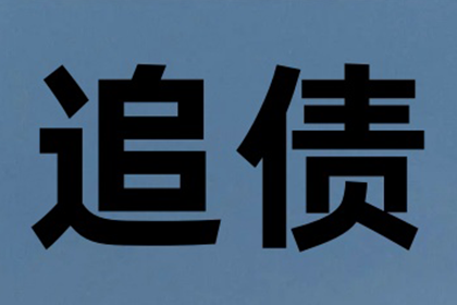 担保人能否对民间借贷债务提起诉讼？